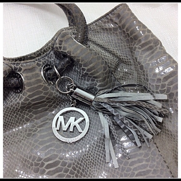 KORS Michael Kors Handbags - Michael Kors Bag